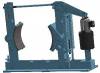 Thruster Brake 500-46