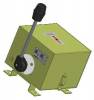Master Controller CM-2