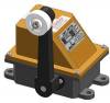 Lever(Upward) Limit Switch