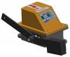 GRAVITY (COUNTER WEIGHT) TYPE LIMIT SWITCH