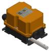 WORM DRIVE LIMIT SWITCH(FG)