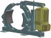 ELOPHY Brake 300-30