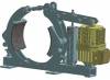 ELOPHY Brake 300-23