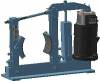 Thruster Brake 200-18