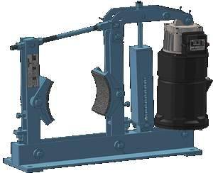 Thruster Brake 200-18