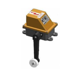 Lever(Downward) Limit Switch