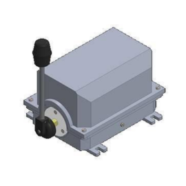 Master Controller CMAl-2