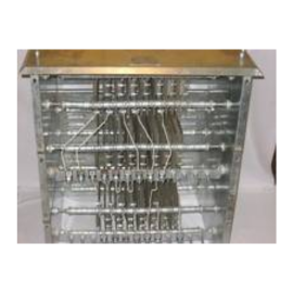 Neutral Grounding Resistors