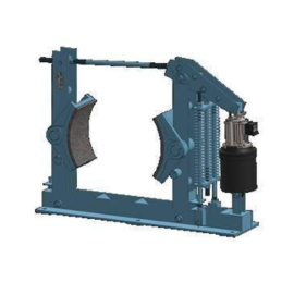 Thruster Brake 600-114