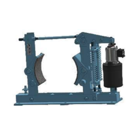 Thruster Brake 600-68