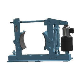 Thruster Brake 500-46