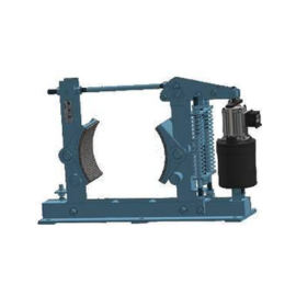 Thruster Brake 400-34