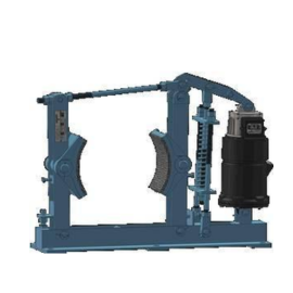 Thruster Brake 300-34