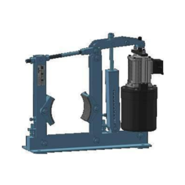 Thruster Brake 250-34