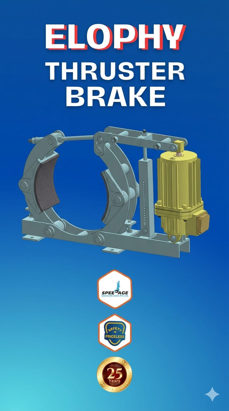 Gemini_Generated_Image_98arub98arub98ar