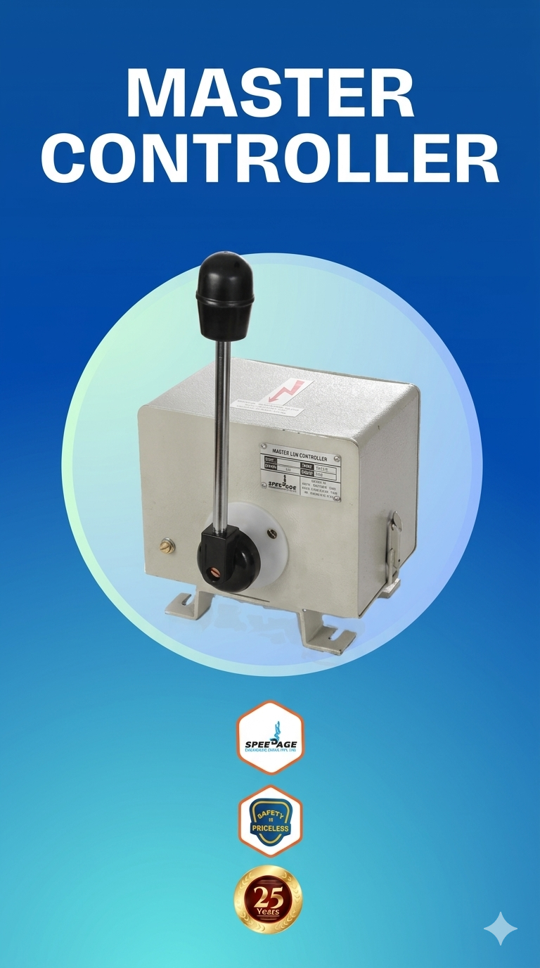 Gemini_Generated_Image_h1nrzah1nrzah1nr