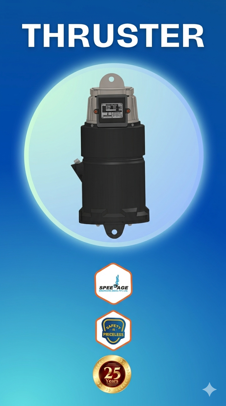 Gemini_Generated_Image_mzijhrmzijhrmzij