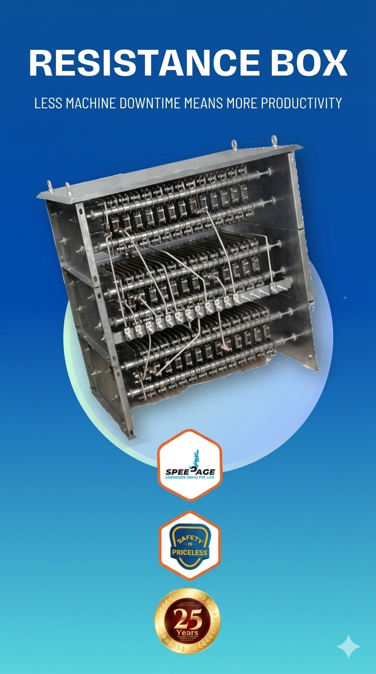 Gemini_Generated_Image_sj5hv8sj5hv8sj5h